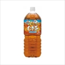 【ケース販売】伊藤園 ペットボトル 健康ミネラルむぎ茶 2L×12本セット まとめ買い