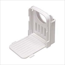 食パンカットガイド