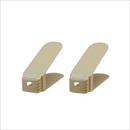 くつホルダー スリム 6個セット