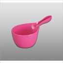 デュロー ハンディーボール ピンク