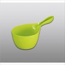 デュロー ハンディーボール グリーン