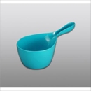 デュロー ハンディーボール ブルー