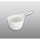 デュロー ハンディーボール ホワイト