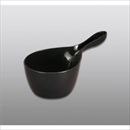 デュロー ハンディーボール ブラック