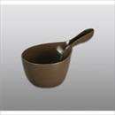 デュロー ハンディーボール ブラウン