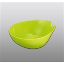 デュロー ウォッシュボール(湯桶) グリーン