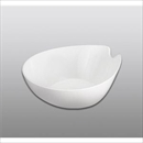 デュロー ウォッシュボール(湯桶) ホワイト