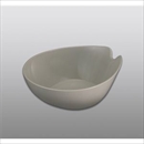 デュロー ウォッシュボール(湯桶) グレー