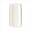 おしぼりトレー 【3個入り/1セット】 樹脂製 ホワイト(白)