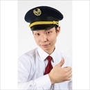 【コスプレ】 パイロットハット 4562135695224