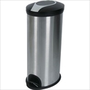 フロントオープンダスト カフェスタイル 浅型 ホワイト