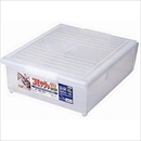 いれと庫 コミック本用(ワイド)