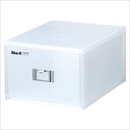 ライフモデュール DVD ファイルケース