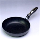 マーブレックス IH対応フライパン20センチ MR-4447