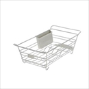 水切り ドレーナー S ラクール ホワイト