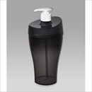 デュロー ディスペンサー ブラック