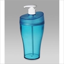 デュロー ディスペンサー ブルー