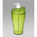 デュロー ディスペンサー グリーン