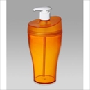 デュロー ディスペンサー オレンジ