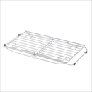 水切り ドレイントレー ラクール ホワイト