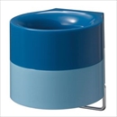 傘ホルダー シングルタイプ I-482 ブルー