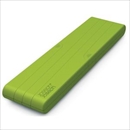 Joseph Josepha(ジョセフ ジョセフ) 鍋しき ストレッチ グリーン