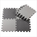 JOINT MAT SERIES(ジョイントマットシリーズ) カラーマット8枚組 セサミ