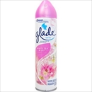 グレード ポプリスプレー ホワイトティ&リリー　12本セット