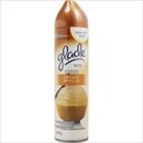 グレード ポプリスプレー ピュアバニラジョイ 12本セット