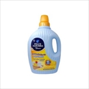 フェルチェアズーラ ロングラスティング ソフナー 3000ml×4本セット