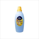 フェルチェアズーラ ロングラスティング ソフナー 2000ml×【3本セット】