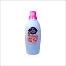フェルチェアズーラ エクストリームコンフォートソフナー 2000ml×【3本セット】