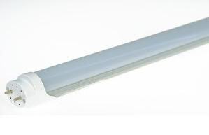 LED